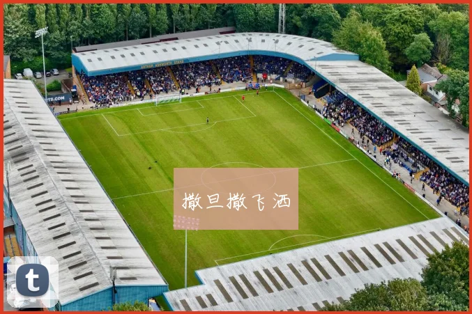 科特迪瓦四强之争